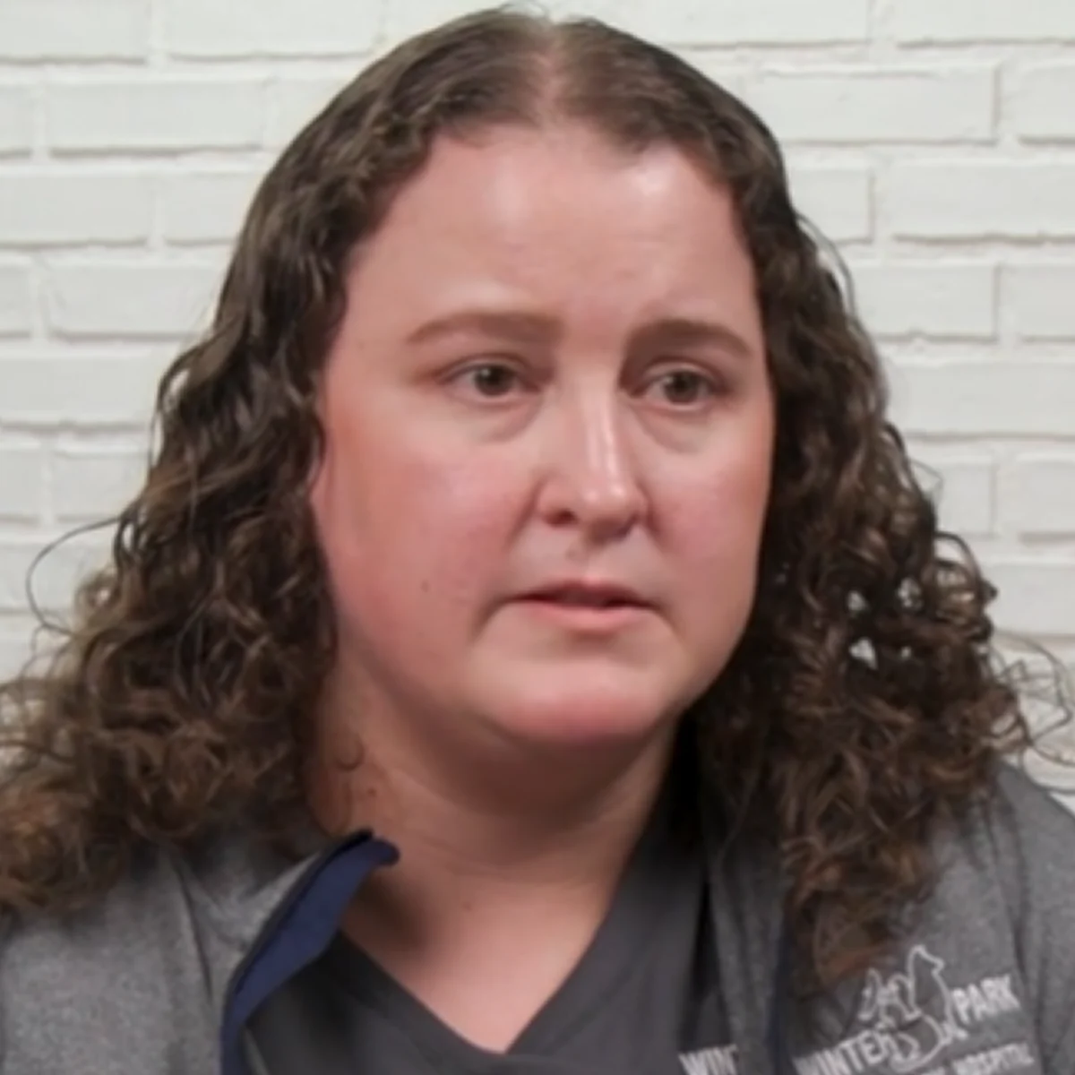 Image of Dr. Katherine Cardenas