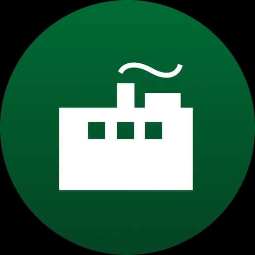 Manufacturing