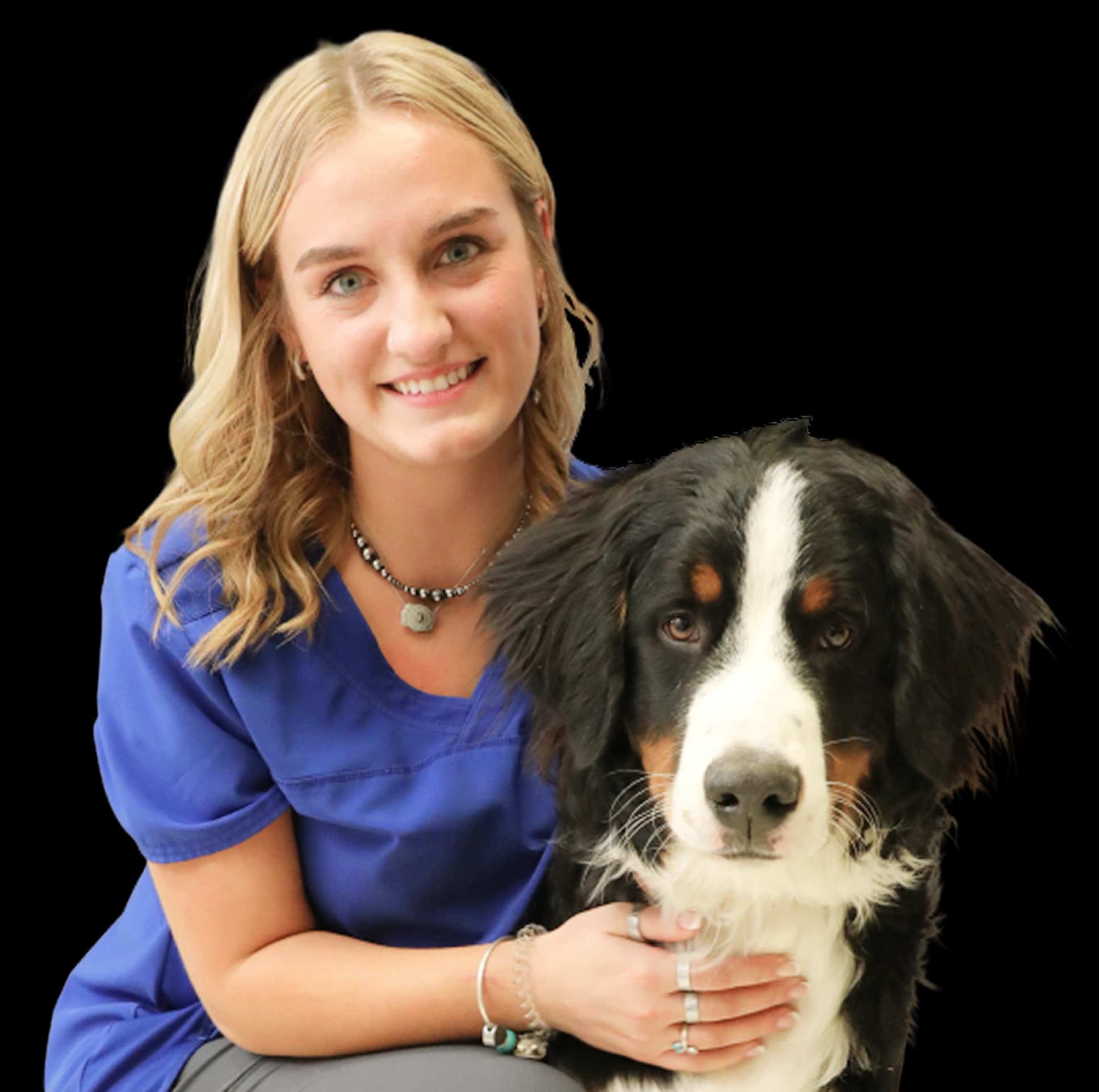 Image of of Becka Book, CVT